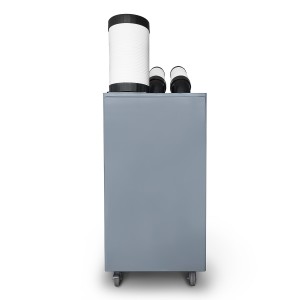 36000BTU Portable Industrial Air conditioner YDH-6500B