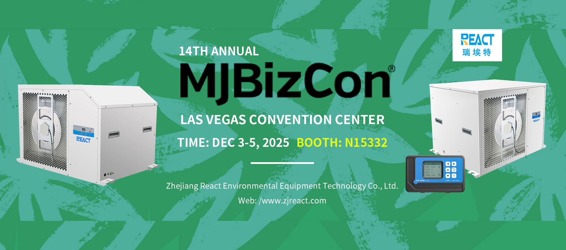 MJbizCon