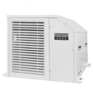 225Pints Industrial Greenhouse Dehumidifier DH-255B