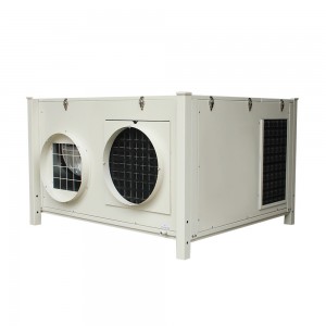 60000BTU Tent Air conditioner KC-18D