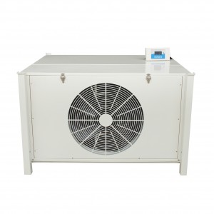 60000BTU Tent Air conditioner KC-18D