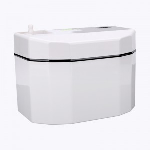 RS-P30 Air conditioner drain pump