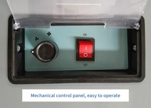 36000BTU Portable Industrial Air conditioner YDH-6500B