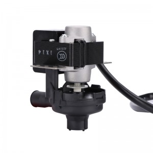 PSB-12 Built-in drain pump suitable for 1-5P wall-mounted machine