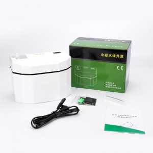 RS-P30 Air conditioner drain pump