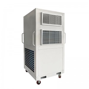 85000BTU Large Industrial Air conditioner YDH-20KW