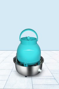 Centrifugal  Humidifier JDH-05