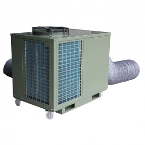 60000BTU Tent Air conditioner KC-60