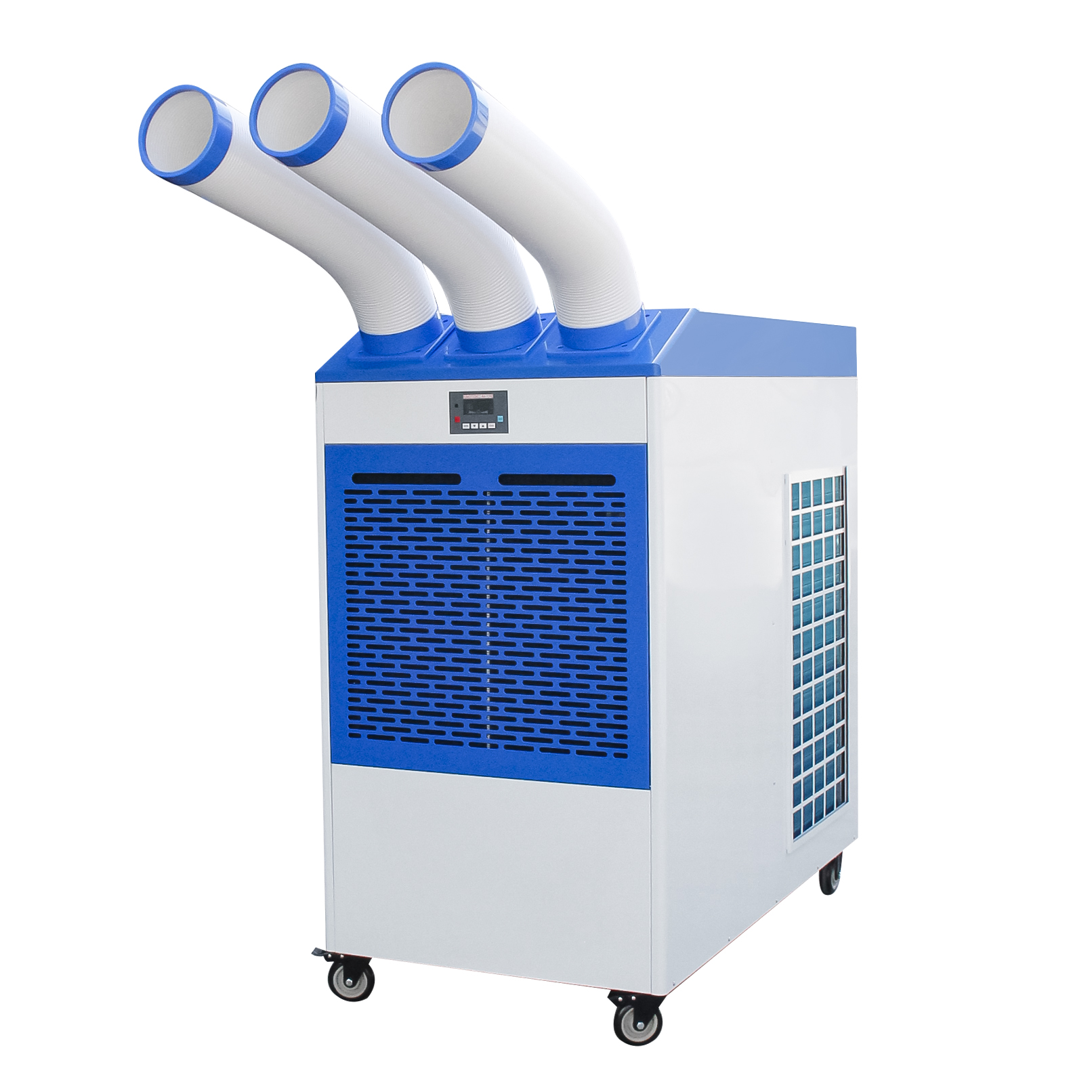 51000BTU Portable Industrial Air conditioner YDH7000