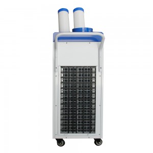 16000BTU Portable Industrial Air conditioner  ac YDH-4500C