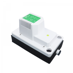 Air conditioner drain pump Condensate Pump