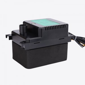 RS-130L Smart air conditioner water pump mini condensate pump