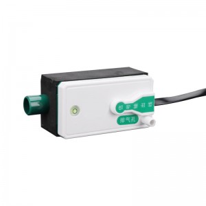 Split Condensate Pump For Air Conditioner