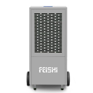 120L/D Europe hot selling R290 industrial dehumidifier price FDH-2120BS