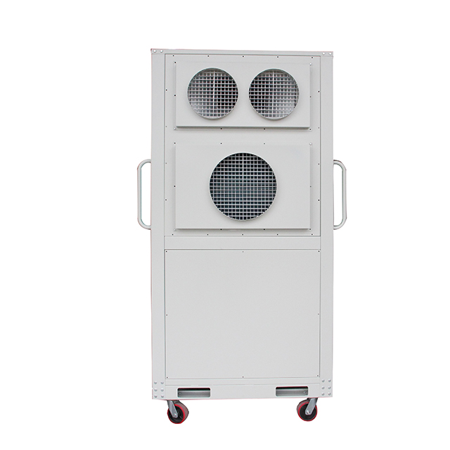 60000BTU Large Industrial Air conditioner YDH-60 Featured Image