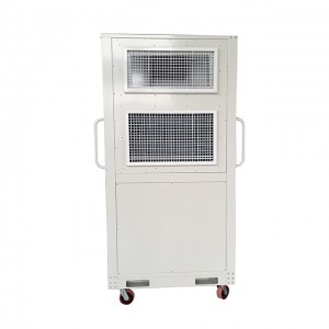 85000BTU Large Industrial Air conditioner YDH-20KW