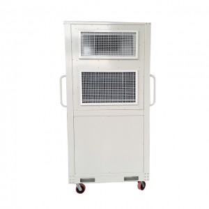 60000BTU Large Industrial Air conditioner YDH-60