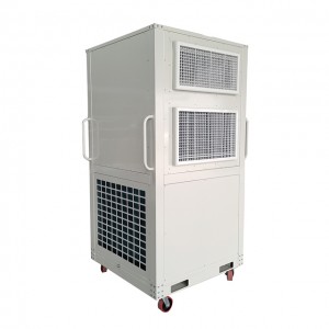 60000BTU Large Industrial Air conditioner YDH-60