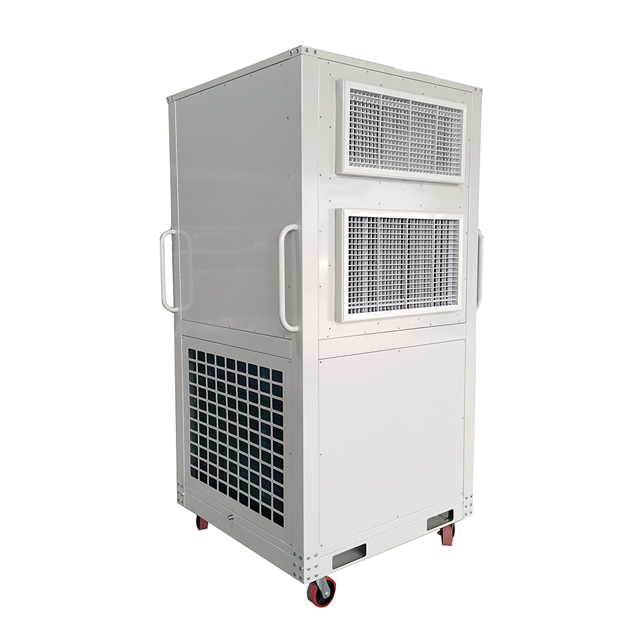 60000BTU Large Industrial Air conditioner YDH18KW