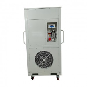 60000BTU Large Industrial Air conditioner YDH-60