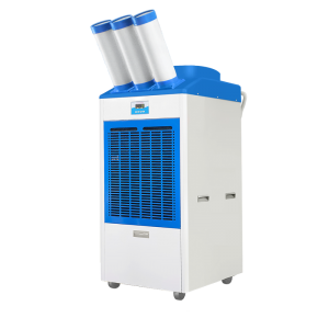 36000BTU Portable Industrial Air conditioner YDH-6500