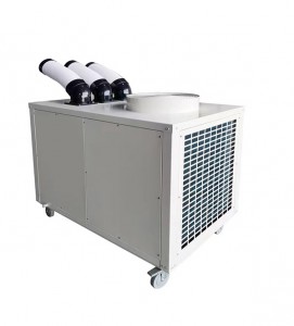 48000BTU Large Industrial Air conditioner YDH-7500