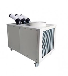 48000BTU Large Industrial Air conditioner YDH-7500A
