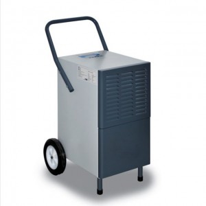 55L/D Commercial dehumidifier Europe dehumidifier for basment FDH-255BS