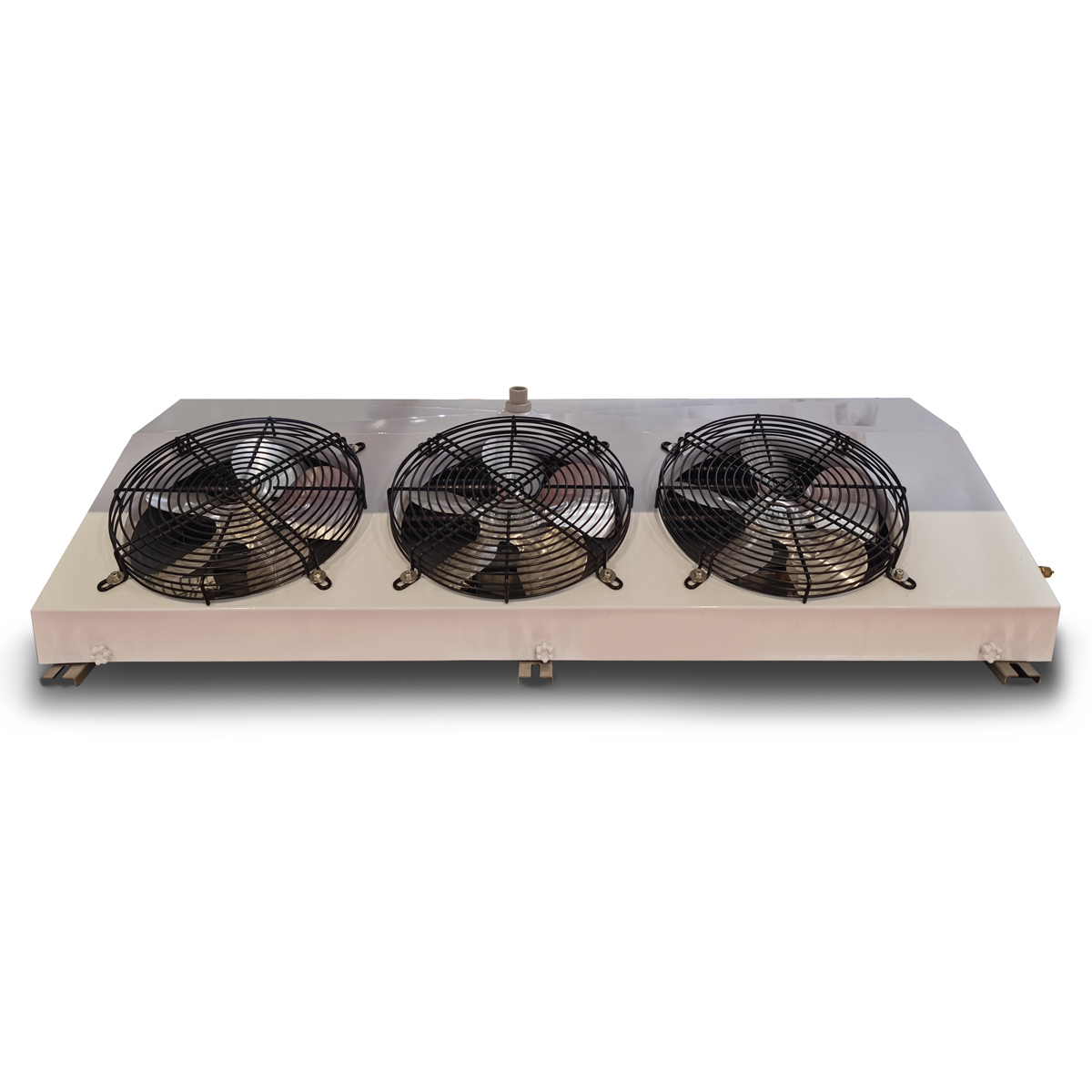 condenser fan (11)