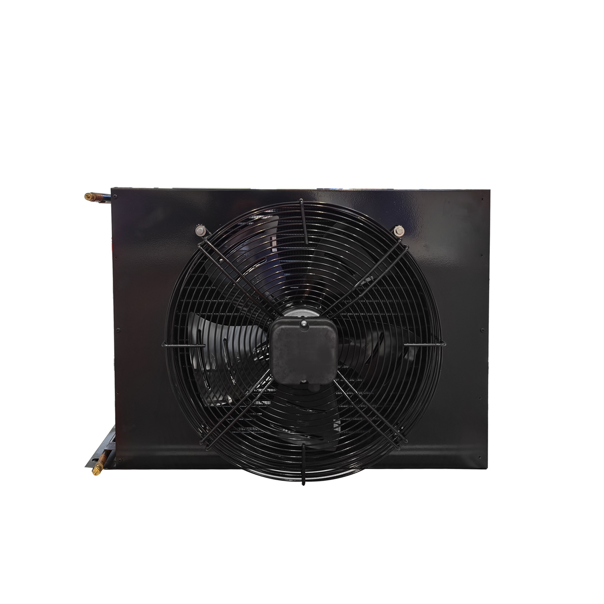 condenser fan (13)