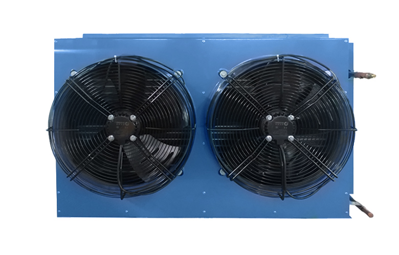 condenser fan (8)