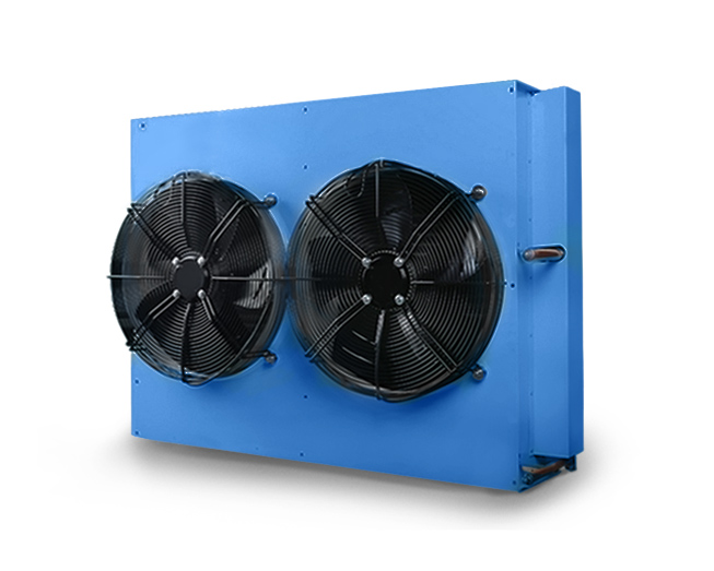 condenser fan (9)