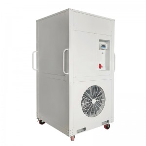85000BTU Large Industrial Air conditioner YDH-20KW