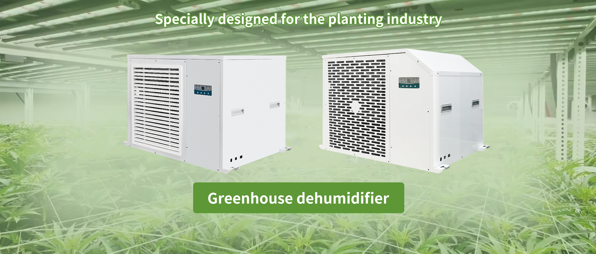 Zhejiang React Environmental Equipment Technology Co LTD Zhejiang react environmental equipment technology co ltd
