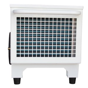 16000BTU Tent Air conditioner KC-16